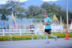 BIB: 
                            <button type="button" onclick="openModal(27833999)" class="btn btn-primary btn-sm float-right btn-popup" data-toggle="modal" data-target=".modal-high-quality">
                        <i class="fas fa-shopping-cart"></i> Add to Cart
                    </button>
                                            <button type="button" onclick="isThisMe(27833999, true)" class="btn btn-success btn-sm float-right btn-popup btn-isme hidden" data-toggle="tooltip" data-placement="bottom" title="นี่คือรูปของคุณใช่ไหม คลิกที่นี่เพื่อเอาเข้าอัลบั้ม">
                        <i class="fas fa-plus"></i> Add to album
                    </button>
                    <button type="button" onclick="isThisMe(27833999, false)" class="btn btn-warning btn-sm float-right btn-popup btn-isnotme hidden">
                        <i class="fas fa-ban"></i> Remove from album
                    </button>